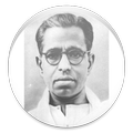 ”sivagamiyin sabatham by kalki