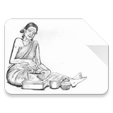 PaatiVaithiyam icon