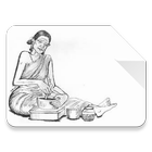 ikon PaatiVaithiyam