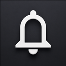 Notic: Notification History APK
