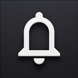 Notic: Notification History