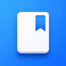 ONEDiary: Your Private Journal APK