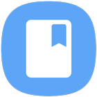 ONEDiary アイコン