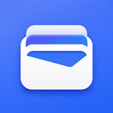 PassWallet: إدارة الولاء والقس APK