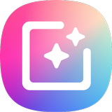 APK Screenshot Editor