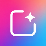 Screenshot Editor