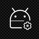 APK Autoroid - Automation Settings