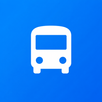BusanBus: RealTime Arrival APK