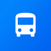 BusanBus: RealTime Arrival icon
