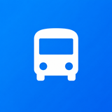 부산버스 - 실시간 도착 정보 & 버스 시간표 APK