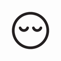 BabyCalm - Soothing your baby