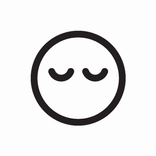 BabyCalm - Soothing your baby