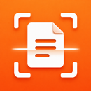 文件掃描王：PDF 轉換與手機掃描神器 APK