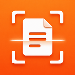 Scanner de Documentos e PDF