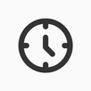 FocusTimer: Boost your focus APK
