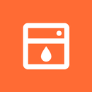 HomeCare: Appliance Manager APK