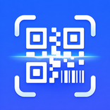 QR Scanner: Fast Code Reader
