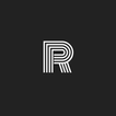 Text Replace 图标