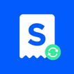 Icona Subs: Tracker Abbonamenti