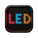 SmartLED: LED Banner&Scroller APK