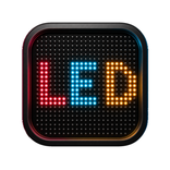 SmartLED: تابلو روان هوشمند
