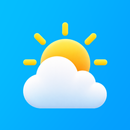 Weather APK