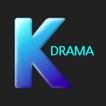 ”K Drama