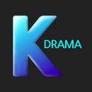 K Drama APK