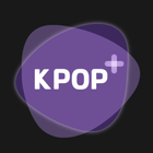 Icona KPop+