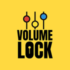 VolumeLock ikona