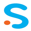 Soosify APK