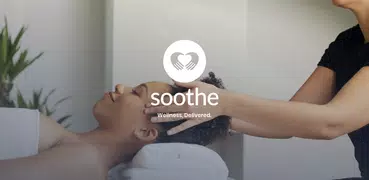 Soothe for Providers