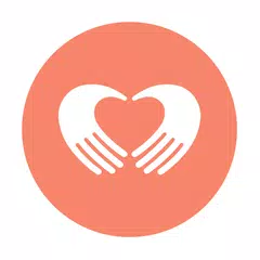 Soothe for Providers アプリダウンロード