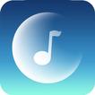 Soothing Music and Guided Meditaiton - Oasis