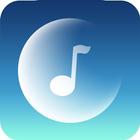 Soothing Music and Guided Meditaiton - Oasis biểu tượng
