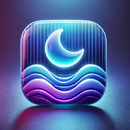 Soothly:Sleep and Meditation APK