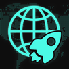 Cool Line VPN APK
