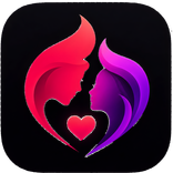 GoCrush - Meet, Match & Date