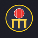 Crexo – Cricket Scorer APK