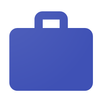 Travelo APK
