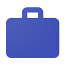 Travelo APK