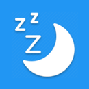 Sleep, Relax & Calm Sounds APK