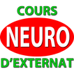 NEUROLOGIE