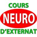 NEUROLOGIE