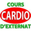 CARDIOLOGIE biểu tượng