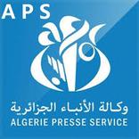 Algerie Presse Service