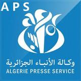 Algerie Presse Service