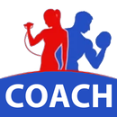 Health coach APK