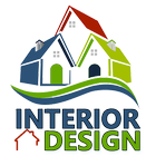 interior design : full ideas icon