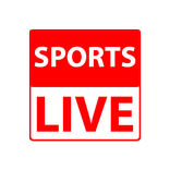 SPORTS LIVE